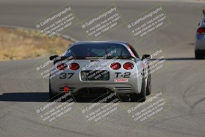 media/Nov-19-2023-Extreme Speed (Sun) [[bd0eec5490]]/Red/Back Shots/